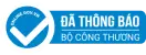 Bộ công thương